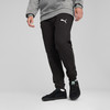 Puma teamGOAL Casuals Pants Sweathose