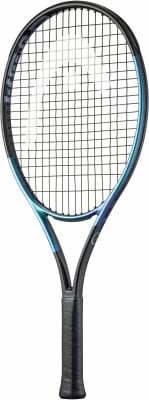 Head Gravity25 2025 Tennisschläger