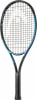 Head Gravity25 2025 Tennisschläger