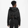 Nike Pro Fleece Therma-FIT Hoodie