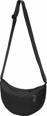 Jack Wolfskin Zoya 4 Umhängetasche