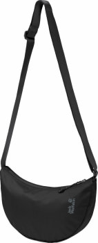 Jack Wolfskin Zoya 4 Umhängetasche