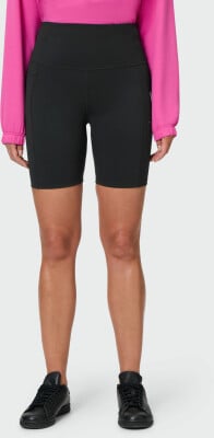 Venice Beach Camelia kurze Tights