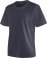 Walter T-Shirt
