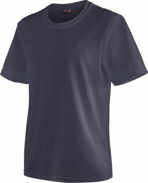 Walter T-Shirt