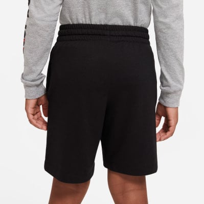 Nike B Nsw Short Jsy Aa Gyerek rövidnadrág