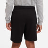 Nike B Nsw Short Jsy Aa Gyerek rövidnadrág