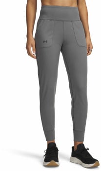Under Armour Motion Jogginghose