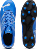 Puma Attacanto FG/AG stoplis cipő 