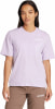 adidas Terrex Multi Climacool T-Shirt