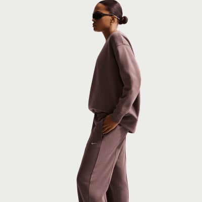 Nike Sportswear Chill Terry Jogginghose