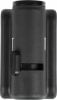 Topeak E-Booster Digital Pumpe
