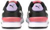 Puma Puma R78 Futr Decon, voľnočasová obuv