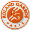 Wilson Roland Garros Vibrationsdämpfer