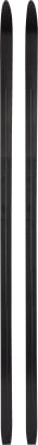 McKINLEY Active 8 Grip Langlaufski inkl. Prolink Auto Bindung