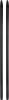 McKINLEY Active 8 Grip Langlaufski inkl. Prolink Auto Bindung