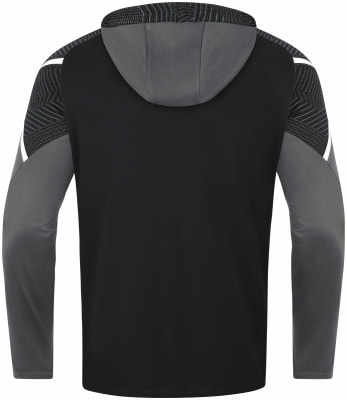 Jako Performance Trainingsjacke mit Kapuze Jako Performance Trainingsjacke mit Kapuze