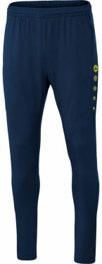 Champ 2.0 Premium Trainingshose