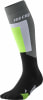 CEP Thermo Socks Ski Tall Skistutzen