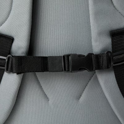 Firefly SUP Rucksack Como 300 für alle SUPs