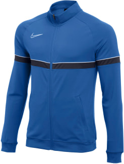 Dry Academy 21 Trainingsjacke