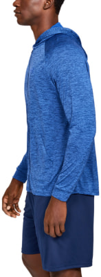 Under Armour Tech 2.0 Kapuzenjacke
