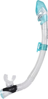 Seac Fast Tech Schnorchel