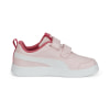 Puma Courtflex v2 V PS, det.voľnočasová obuv