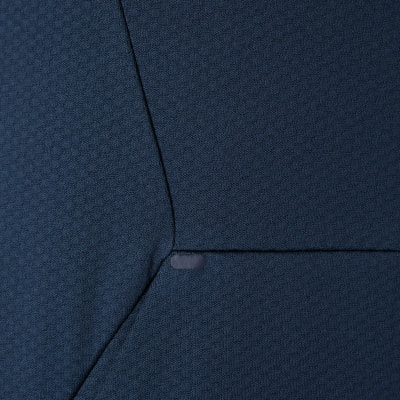 Energetics Henry Trainingsjacke mit Kapuze