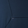 Energetics Henry Trainingsjacke mit Kapuze