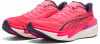 Puma Deviate Nitro 4 Runningschuh UK-Gr.