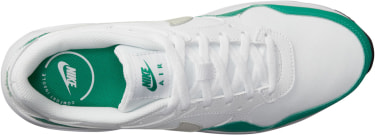 Air Max SC, pánska voľnočasová obuv