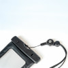 F2 Beach Makai Handytasche