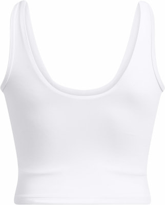 Under Armour Motion Emea női top