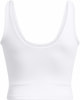 Under Armour Motion Emea női top