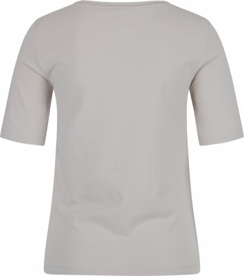Sportalm Eva Motiv T- Shirt kurzarm