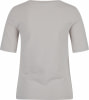 Sportalm Eva Motiv T- Shirt kurzarm