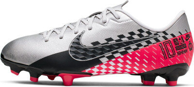 Nike Vapor 13 Academy Neymar Jr. FG
