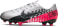 Vapor 13 Academy Neymar Jr. FG