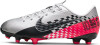 Nike Vapor 13 Academy Neymar Jr. FG