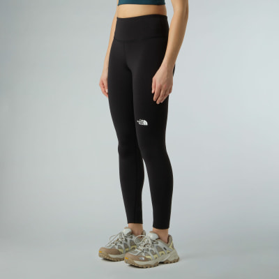 The North Face Flex Warm Tights