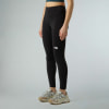 The North Face Flex Warm Tights