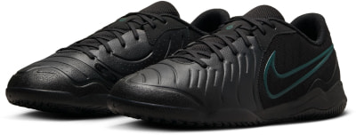 Nike LEGEND 10 ACADEMY IC Hallenfußballschuhe