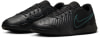 Nike LEGEND 10 ACADEMY IC Hallenfußballschuhe