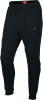 Nike Nsw Tech Fleece Jogger hosszúnadrág
