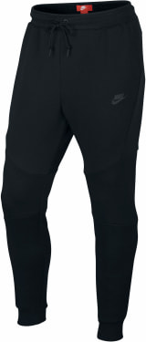 Nsw Tech Fleece Jogger hosszúnadrág