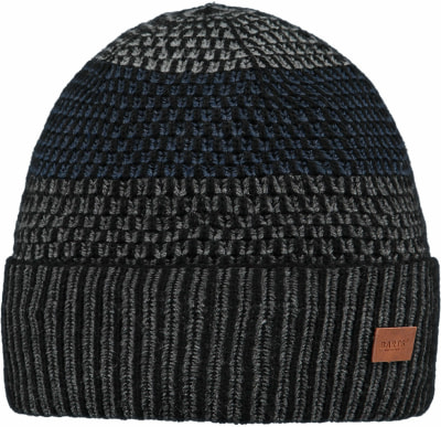 Barts Miguen Haube