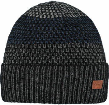 Barts Miguen Haube