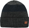 Barts Miguen Haube