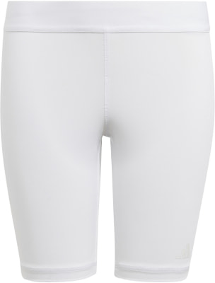 adidas TF kurze Tights